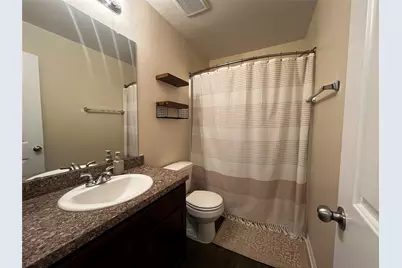 2340 La Salle Woods, Conroe, TX 77304 - Photo 25