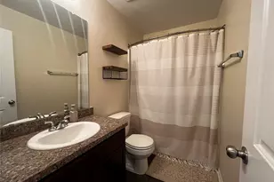 2340 La Salle Woods, Conroe, TX 77304 - Photo 25