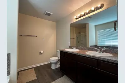 2340 La Salle Woods, Conroe, TX 77304 - Photo 19