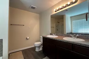 2340 La Salle Woods, Conroe, TX 77304 - Photo 19