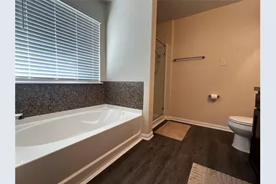2340 La Salle Woods, Conroe, TX 77304 - Photo 21