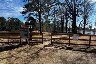 2340 La Salle Woods, Conroe, TX 77304 - Photo 31