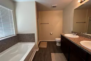 2340 La Salle Woods, Conroe, TX 77304 - Photo 23