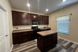 2340 La Salle Woods, Conroe, TX 77304 - Photo 15