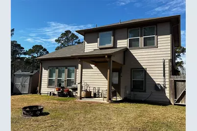 2340 La Salle Woods, Conroe, TX 77304 - Photo 29