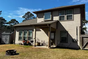2340 La Salle Woods, Conroe, TX 77304 - Photo 29