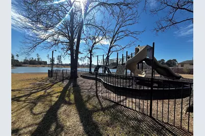 2340 La Salle Woods, Conroe, TX 77304 - Photo 29