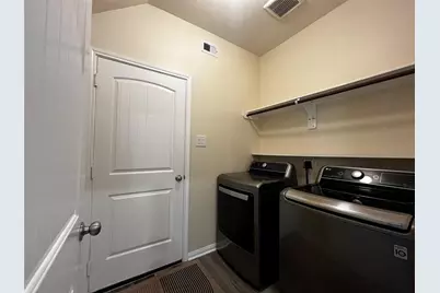 2340 La Salle Woods, Conroe, TX 77304 - Photo 13