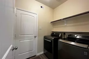 2340 La Salle Woods, Conroe, TX 77304 - Photo 13