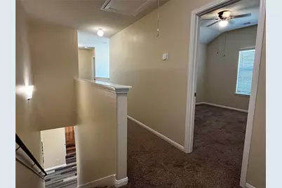 2340 La Salle Woods, Conroe, TX 77304 - Photo 25