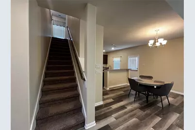 2340 La Salle Woods, Conroe, TX 77304 - Photo 19