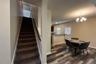 2340 La Salle Woods, Conroe, TX 77304 - Photo 19