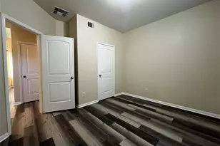 2340 La Salle Woods, Conroe, TX 77304 - Photo 15