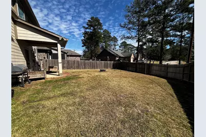 2340 La Salle Woods, Conroe, TX 77304 - Photo 27