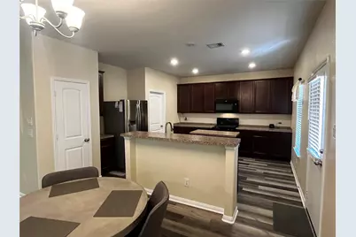 2340 La Salle Woods, Conroe, TX 77304 - Photo 9