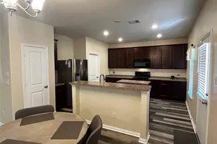 2340 La Salle Woods, Conroe, TX 77304 - Photo 9