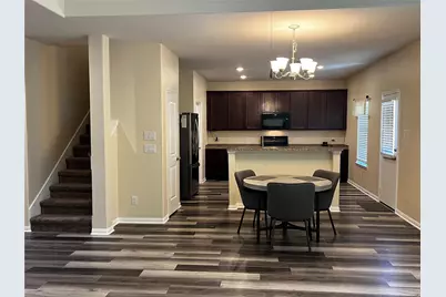 2340 La Salle Woods, Conroe, TX 77304 - Photo 11