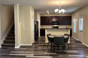 2340 La Salle Woods, Conroe, TX 77304 - Photo 11