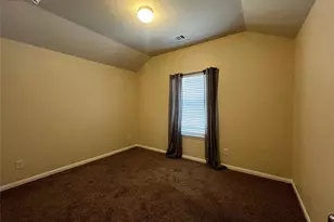 2340 La Salle Woods, Conroe, TX 77304 - Photo 25