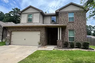 2340 La Salle Woods, Conroe, TX 77304 - Photo 1