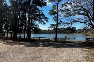 2340 La Salle Woods, Conroe, TX 77304 - Photo 33