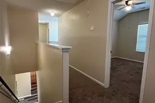 2340 La Salle Woods, Conroe, TX 77304 - Photo 23
