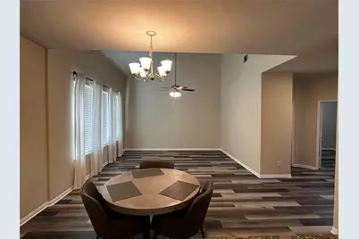 2340 La Salle Woods, Conroe, TX 77304 - Photo 9