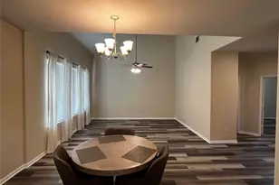 2340 La Salle Woods, Conroe, TX 77304 - Photo 9