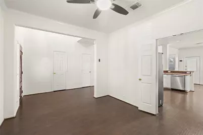 20510 Pioneer Bend Court, Katy, TX 77450 - Photo 11