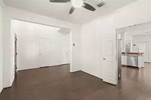 20510 Pioneer Bend Ct, Katy, TX 77450 - Photo 11