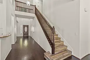 20510 Pioneer Bend Ct, Katy, TX 77450 - Photo 9