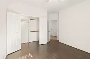 20510 Pioneer Bend Ct, Katy, TX 77450 - Photo 35