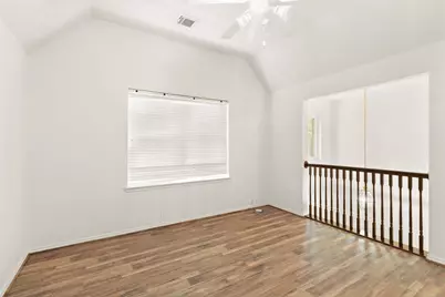 20510 Pioneer Bend Court, Katy, TX 77450 - Photo 31