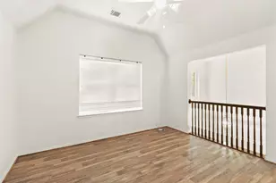 20510 Pioneer Bend Ct, Katy, TX 77450 - Photo 31