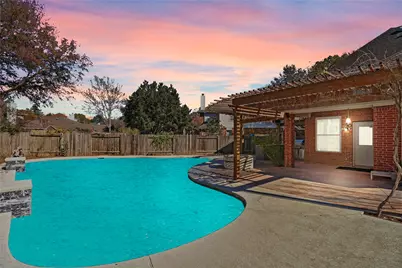 20510 Pioneer Bend Court, Katy, TX 77450 - Photo 43