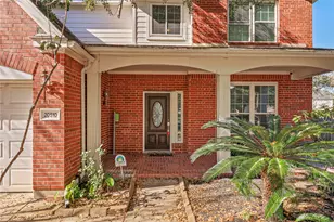 20510 Pioneer Bend Ct, Katy, TX 77450 - Photo 3