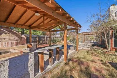 20510 Pioneer Bend Court, Katy, TX 77450 - Photo 7