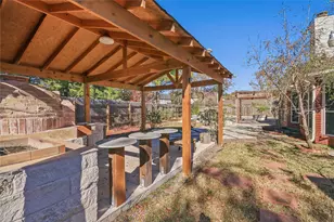 20510 Pioneer Bend Ct, Katy, TX 77450 - Photo 7