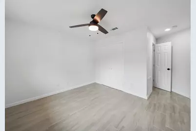 1609 Elmview Drive, Houston, TX 77080 - Photo 5