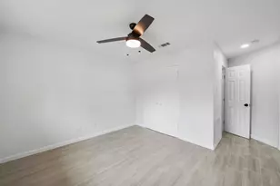1609 Elmview Dr, Houston, TX 77080 - Photo 5