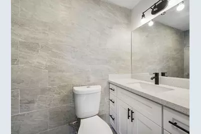 1609 Elmview Drive, Houston, TX 77080 - Photo 3