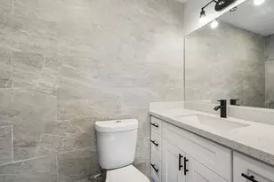 1609 Elmview Dr, Houston, TX 77080 - Photo 3
