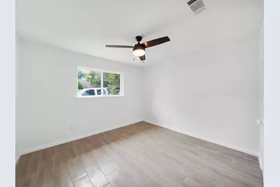 1609 Elmview Drive, Houston, TX 77080 - Photo 7
