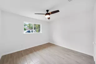 1609 Elmview Dr, Houston, TX 77080 - Photo 7