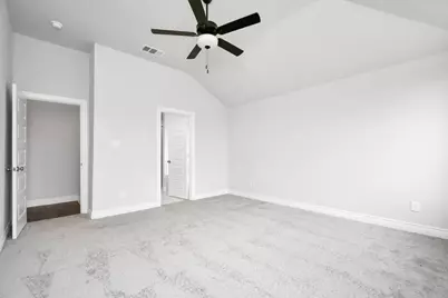 10340 Woodhill Spa Lane, Cleveland, TX 77327 - Photo 9