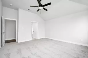 10340 Woodhill Spa Ln, Cleveland, TX 77327 - Photo 9