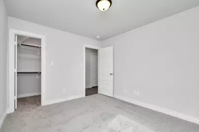 10340 Woodhill Spa Lane, Cleveland, TX 77327 - Photo 19
