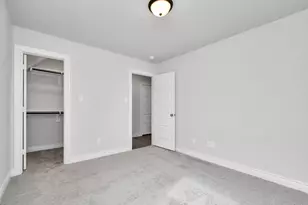10340 Woodhill Spa Ln, Cleveland, TX 77327 - Photo 19