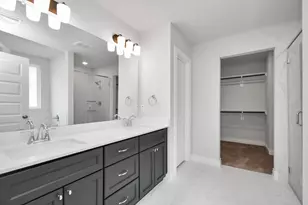 10340 Woodhill Spa Ln, Cleveland, TX 77327 - Photo 11