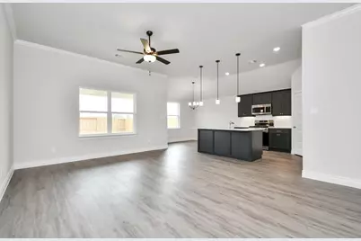 10340 Woodhill Spa Lane, Cleveland, TX 77327 - Photo 5